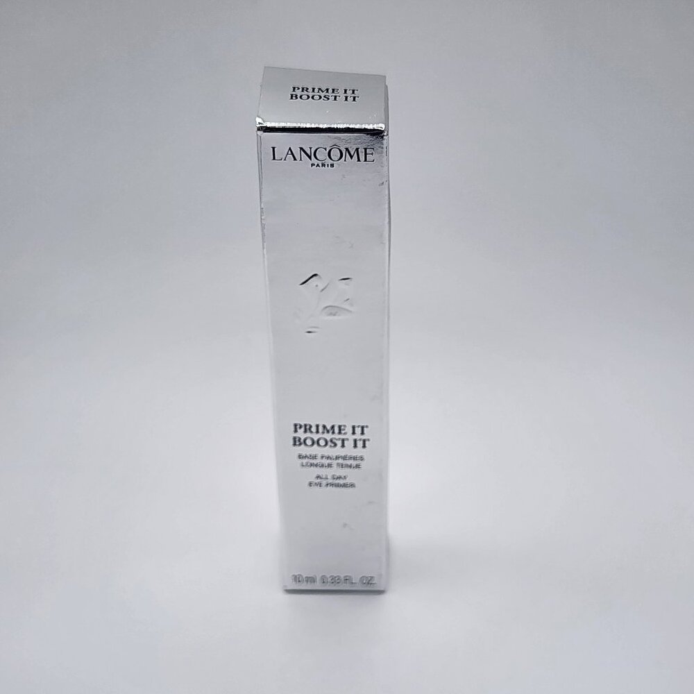 Lancome All Day Eye Primer
